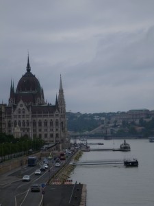 Budapest 4