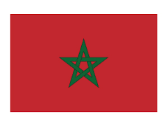 Marokko II