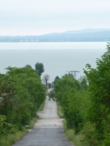 Balaton 3