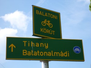 Balaton 4
