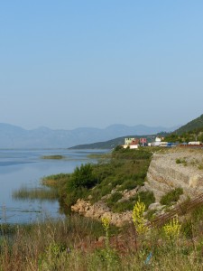 Albania