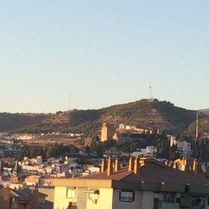 Granada