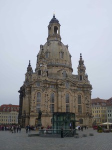 Frauenkirche