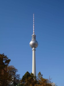 Berlin 7