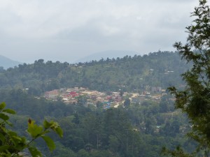 Wundanyi 1