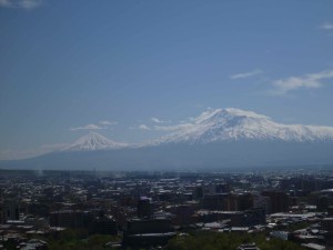 Elbrus