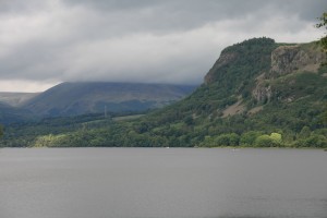 lake-district