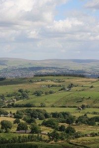 pendle-hill